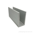 China custom aluminum heat sinks Supplier